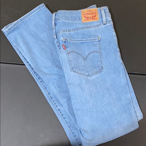 31 x 32 womens jeans